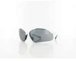 UVEX Sportstyle 223 S530982 8816 75 white / litemirror silver
