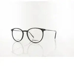 HUMPHREY'S 581069 10 51 schwarz matt