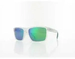 Superdry Kobe 183 56 crystal green / green mirror