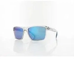 Superdry Kobe 153 56 crystal blue / blue mirror
