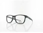 Oakley CENTERBOARD OX8163 01 55 satin black