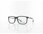 Ray Ban RX8908 5196 55 matte black