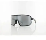 UVEX sportstyle 235 S533003 2216 140 black / supravision mirror silver