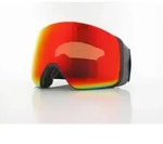 Smith 4D Mag M00732 0NT99MP slate / chromapop everyday red mirror - chromapop...
