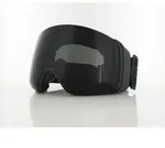 Smith 4D MAG M00732 0NT994Y slate / chromapop sun black - chromapopstorm blue...