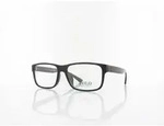 Polo Ralph Lauren PH2237U 5523 55 shiny black
