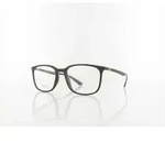 Ray Ban RX7199 8063 52 sand brown