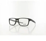 Oakley Port Bow OX8164 01 55 satin black
