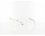 Nike NK7280 901 50 clear