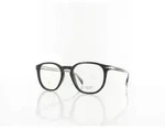 David Beckham DB 1106 807 50 black