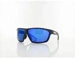 UVEX sportstyle 706 S532006 2016 68 black mat / mirror blue