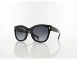 Ralph RA5301U 50018G 52 shiny black / gradient grey