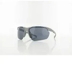 ALPINA Defey HR A8657 321 70 moongrey matt / black mirror