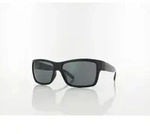ALPINA Kacey A8523 339 56 all black matt / black mirror