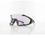 ALPINA Hawkeye Q-LITE V A8690 131 133 black matt / violett