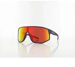 Red Bull SPECT DASH 003 129 blue / brown with red mirror