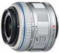 Olympus V314050SE000, Olympus OM System M.Zuiko Digital 14-42mm F3.5-5.6 II R...