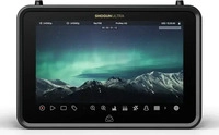 Atomos ATOMSHGU01, Atomos Shogun Ultra 7" Monitor-Recorder