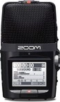 ZOOM 307667, Zoom H2N Audio Recorder WAV/MP3, portabel ZOOM 307667, Zoom H2N Audio Recorder WAV/MP3, portabel