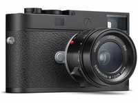 Leica 20211, Leica M11-P, schwarz - 0% Finanzierung