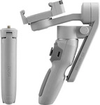 Zhiyun C030112EUR, Zhiyun Smooth-Q3 Smartphone Gimbal