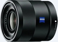 Sony SEL24F18Z.AE, Sony Sonnar T* E 24mm F1.8 ZA