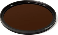 Urth UCPLND64PL62, Urth 62mm CPL + ND64 Objektivfilter (Plus+)