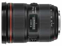 Canon 5175B005, Canon EF 24-70 mm f/2,8L II USM - 0 % Finanzierung über 24...