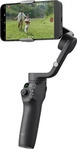 DJI 939005, DJI Osmo Mobile 6
