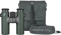 Swarovski PO-1F2LBA-21, Swarovski CL Companion 8x30 gr&uuml;n northern-lights