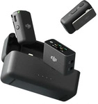 DJI 922588, DJI Mic Funkmikrofon