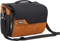 thinkTank 710905, thinkTank Mirrorless Mover 30 V2 Campfire Orange