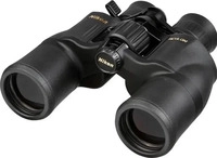 Nikon BAA817SA, Nikon Aculon A211 8-18x42
