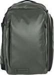 Wandrd TR45-WG-1, WANDRD Transit 45L Reiserucksack Wasatch Green