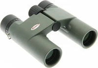 Kowa 10519, Kowa BD 8X25 DCF