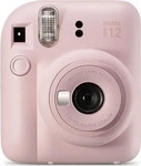 Fujifilm INSTAX mini 12 Blossom Pink