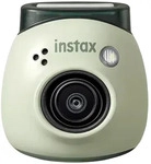 Fujifilm INSTAX PAL Pistachio Green