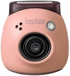 Fujifilm INSTAX PAL Powder Pink