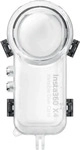 Insta360 CINSBBMG, Insta360 X4 Unsichtbares Tauchgeh&auml;use