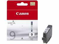 Canon 1042B001, Canon Tinte PGI-9 GY grau f. 9500