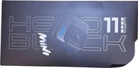 GoPro CHDHF-111-RW, GoPro HERO11 Mini Black