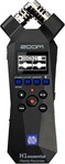 ZOOM 10012067, Zoom H1essential Handy Recorder