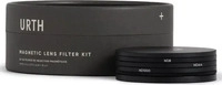 Urth UMFKNDP43, Urth 43mm Magnetisches ND-Filter Set (Plus+)