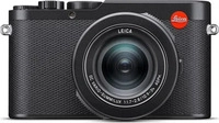 Leica 19191, Leica D-Lux 8