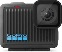 GoPro CHDHF-131-EU, GoPro HERO