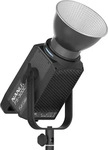 Nanlite 9742653, Nanlite Studio-Scheinwerfer FS-300C Full-Color - Zum Sonderpreis