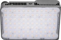 Amaran AM-6971842188116, Amaran Bi-Color LED-Leuchte Ace 25x silber