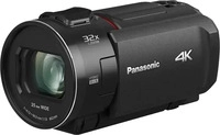 Panasonic HC-VX3E-K, Panasonic HC-VX3E-K