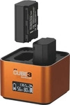 H&auml;hnel ProCube 3 f&uuml;r Sony