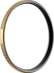 PolarPro 67-ARMR-UV, PolarPro UV-Filter Armor 67mm